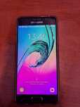 Продаю Samsung A3 2016