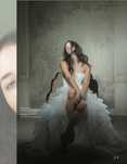 ФОТОГРАФ  г.Алматы
