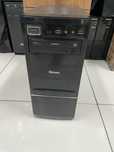 Системный блок i3-3220/8GB/250GB