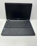 Acer Celeron N3 Ortalyq Market