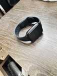 Новые часы Apple Watch 8