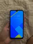 Продам телефон Realme C2 срочно