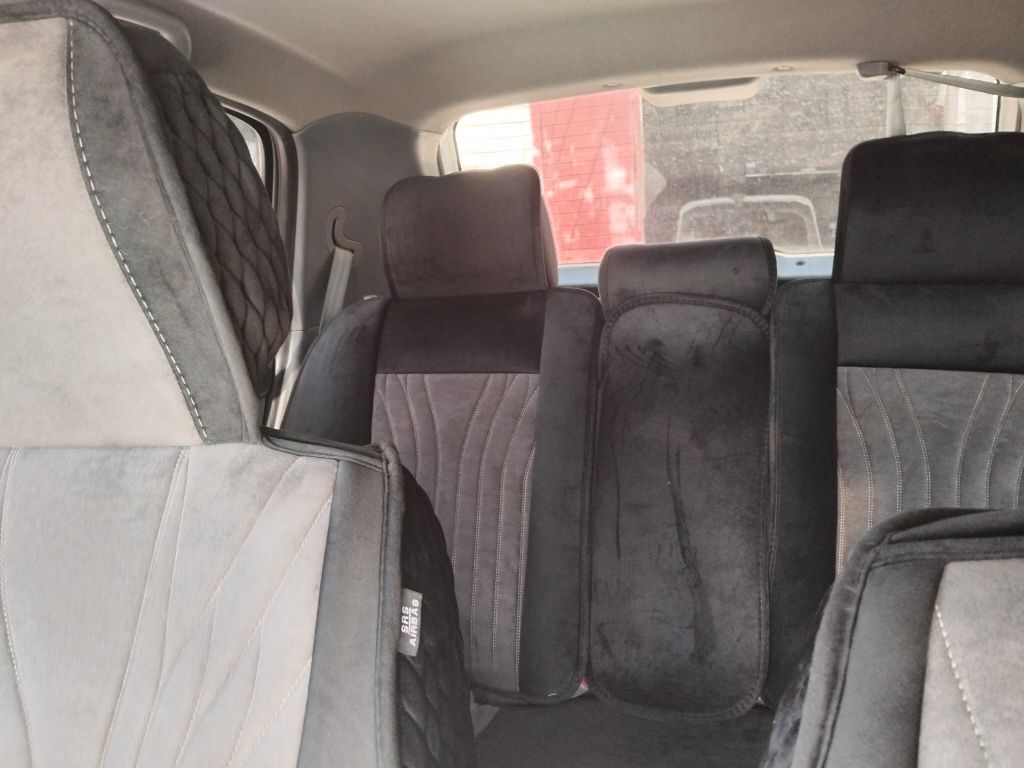 Hyundai Getz обьем 1.3 автомат