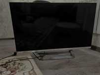 Продам телевизор LG