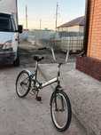 Продам Stels 410