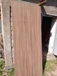 Продам шкаф в разобранном виде