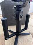 Dji ronin sc стабелизатор