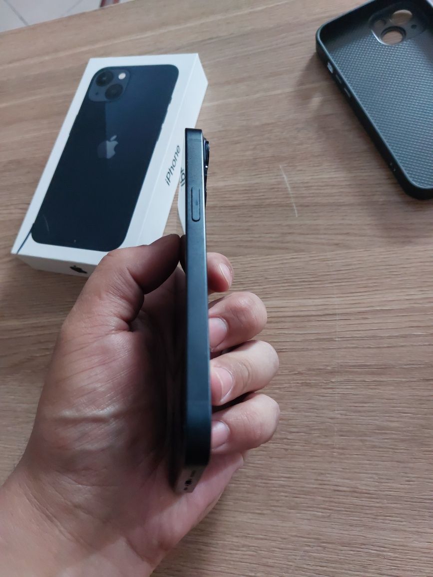 Iphone 14. 128 gb