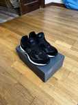 New balance 2002r