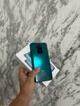 Продам Редми Нот 9/ Redmi Note 9