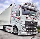 Компьтерная диагностика грузовых DAF VOLVO на выезд ремонт электроники