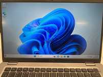 Продам ультрабук Dell Latitude 5420 I7-1185g7 / 16 Gb DDR4/ 512 SSD
