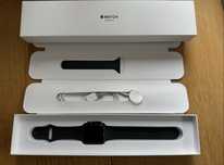 Apple watch 3 series