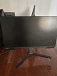 Samsung 240гц g4