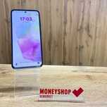 К162 - Сотовый телефон SAMSUNG A35 128GB