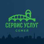 Разнорабочие в Семее – помощь по дому, ремонту, на стройке!
