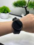 Galaxy Watch 6 classic 47mm