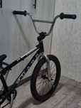 Продам/Обменяю BMX haro shredder pro 20