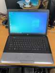 Продам Ноутбук HP 255
