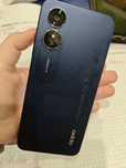 Продам oppo A17 4gb/64gb