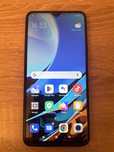 В отличном состоянии Redmi9T