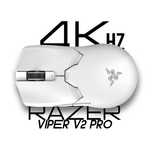 Razer Viper V2 Pro новая