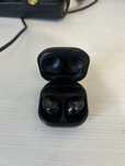 Samsung buds pro