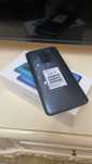 Redmi Note 9 Onyx Black