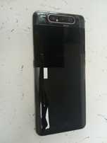 Samsung A80 Самсунг А80