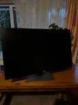 Монитор Dell U2715Hc