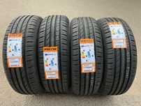 Шины в Алматы 215/60/17 Boto VANTAGE H-7 (96H)