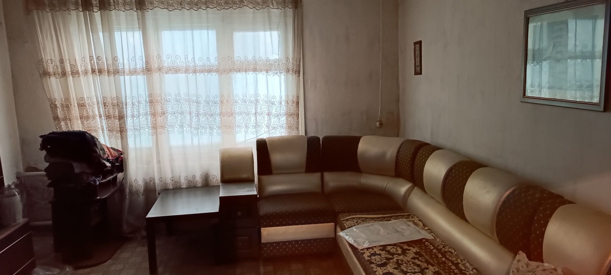 Продам дом на северном.
