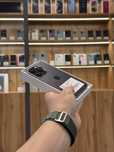  Apple iPhone 14 Pro | 512 gb | Айфон 14 Про | kapashev mobile