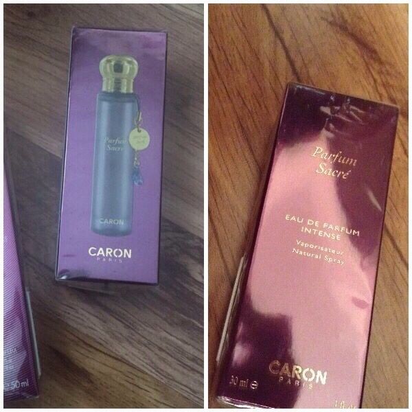 Духи Tom Ford