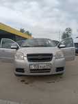 Chevrolet Aveo рассрочка очень выгодный
