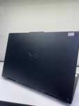 Asus Tuf Gaming F17 core i5-12