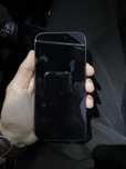 Iphone 15 pro 128/89%