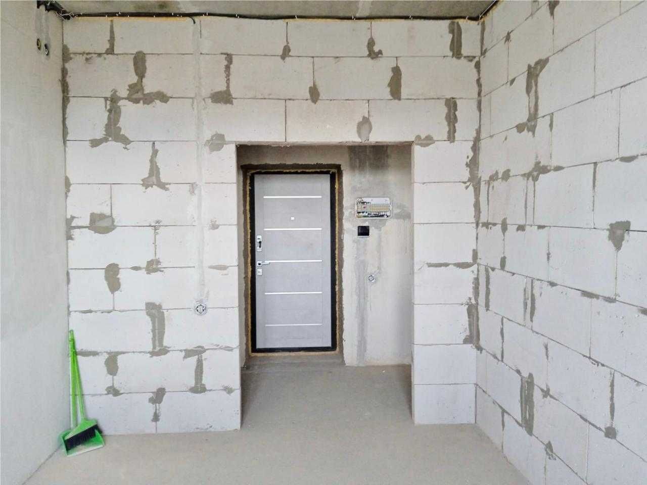 Продам 1 комн. квартиру ЖК "Таугуль" ул. Муканова, "Жилой Фонд".