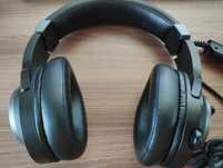Наушники A4Tech Bloody G350 без гарантии