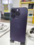 Apple iPhone 14 Pro 128Gb(Туркестан)лот 600554