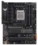 Материнская плата ASUS TUF X670E-PLUS