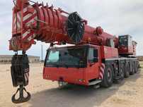 Услуги Автокранов 80,100,150,200,300,400 тон!