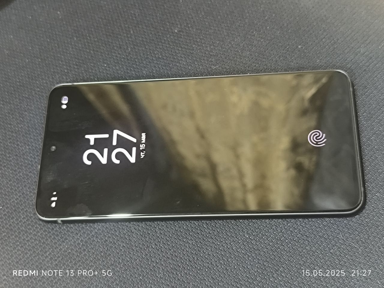 Samsung s21 Fe Snapdragon