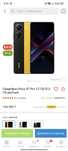 Продам Poco x 7 про