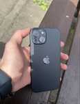 Айфон 15   Iphone 14