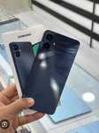 Продам Samsung Galaxy A06 6/64G Blue Новый телефон практически новый