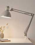 Лампа настольная ikea