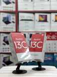 Новый запованый Redmi 13c
