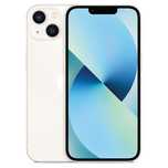 Iphone 13 128гб белый