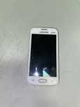 Продам SAMSUNG 7262